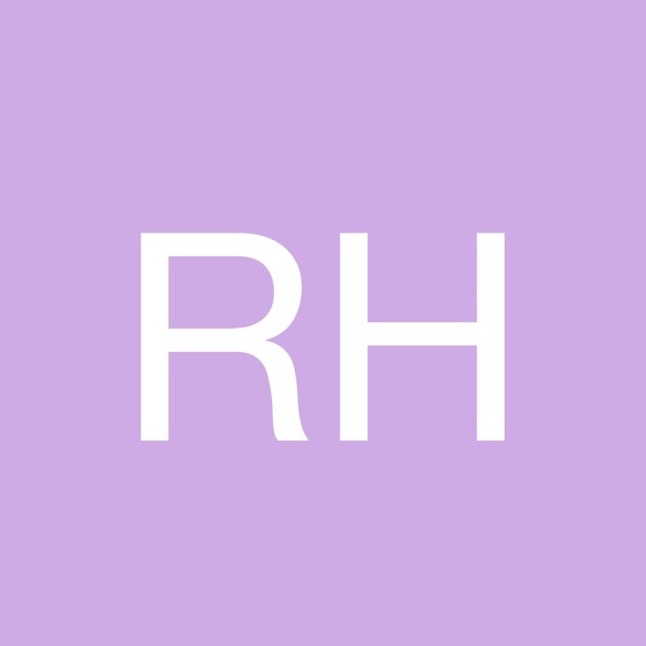 hvenlyrose